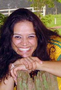 Foto de Penha Pinheiro