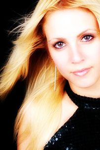 Foto de Juliana Lorys