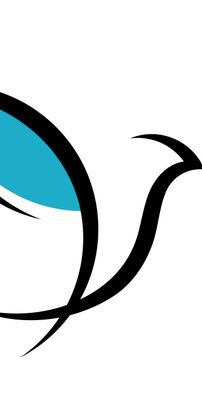 Foto de Ministério Arte Vocal