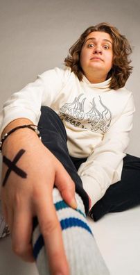 Foto de Games We Play