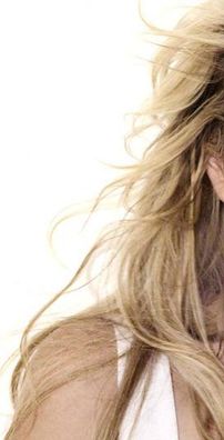 Foto de Jennifer Ellison