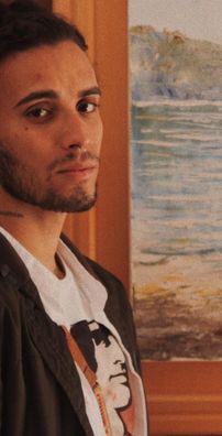 Foto de Gabriel Fernandes (SP) 