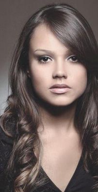 Foto de Beatriz Castro