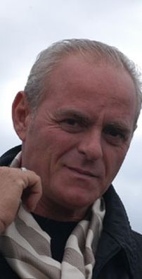 Foto de Gianni Lamagna