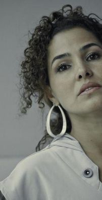 Foto de Márcia Guzzo