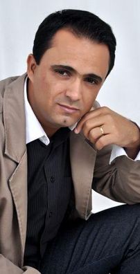 Foto de Eliandro Dualmo