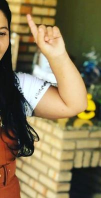 Foto de Daisy Maciel