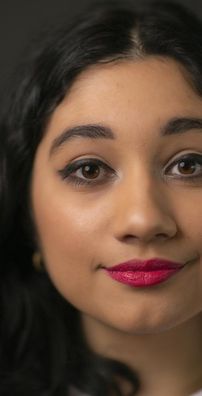 Foto de geovanna fleur