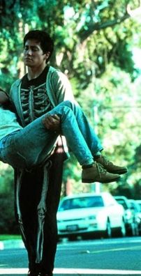 Foto de Donnie Darko