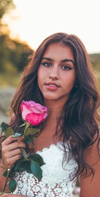 Foto de Julia Wheaton