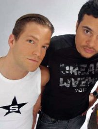 Foto de Global Deejays