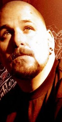 Foto de Delinquent Habits