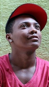 Foto de Os Avassaladores