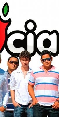 Foto de Toque De Malícia