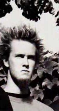 Foto de Pinkly Smooth