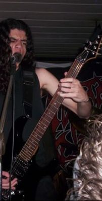 Foto de Império Death