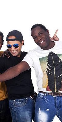 Foto de Irmãos Verdades