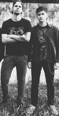 Foto de Painful Punch