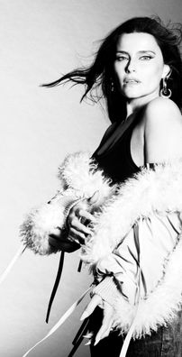 Foto de Nelly Furtado