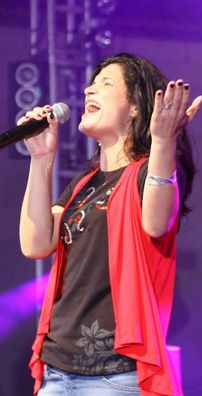 Foto de Ministério Ceifa