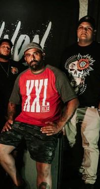 Foto de Cannon of Hate