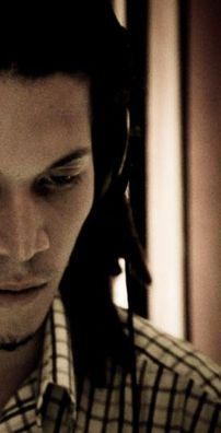 Foto de Kdu Dos Anjos