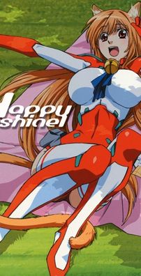 Foto de Asobi Ni Iku Yo!