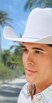 Foto de Romildo Braz