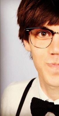 Foto de MacKenzie Bourg