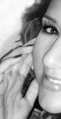 Foto de Cidalia Castro