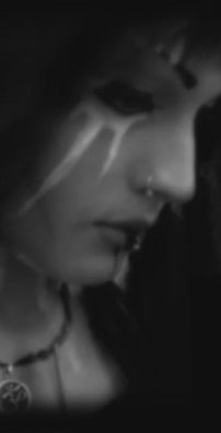 Foto de Gild The Mourn