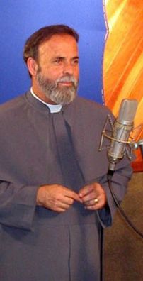 Foto de Padre Antônio Maria