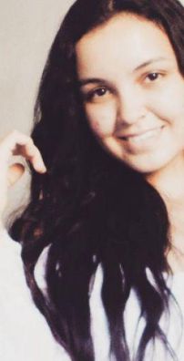 Foto de Jéssica Feitoza