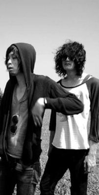 Foto de The Novembers