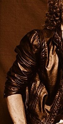 Foto de Crimson Glory