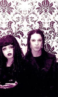 Foto de Jack Off Jill