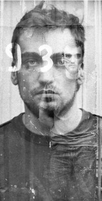 Foto de Apanhador Só