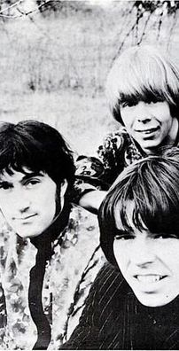 Foto de The Bob Seger System