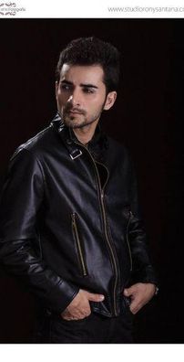 Foto de Wellington Diose