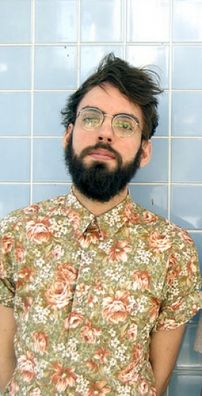 Foto de Onagra Claudique