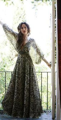 Foto de Minnie Driver