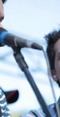 Foto de Diego & Júnior