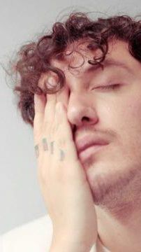 Foto de Sebastian Romero