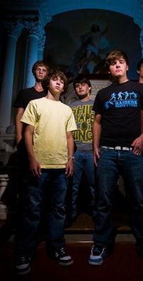 Foto de Ace Augustine