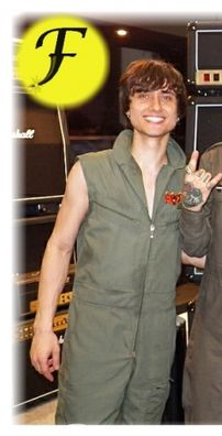 Foto de Vespas Mandarinas