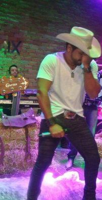 Foto de Roger & Ruan