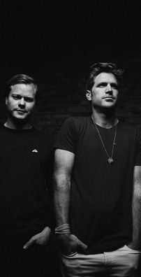 Foto de VHS Collection