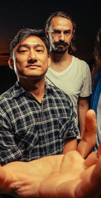 Foto de Mind Reverse