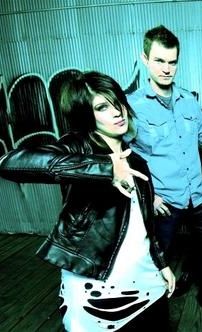 Foto de Fools For Rowan