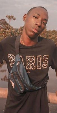 Foto de Santi Pleyboy